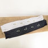 �Ҥ���գ֥����५�С���60����桡����ݤ��� ��PEG250401