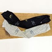 �Ҥ���գ֥����५�С���60����桡ݦݨ�ȤĤФ��� ��PEG250402