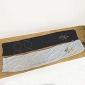 �Ҥ���գ֥����५�С���60����桡��ޤ���� ��PEG250403