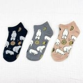�ޡ�ASOBOU SOCKS���ޡ���������򤯤ޡ����󥯥�桡���å�����CUL652410