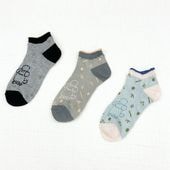 �ޡ�ASOBOU SOCKS���ޡ����ס��ɥ롡���󥯥�桡���å�����CUL652412