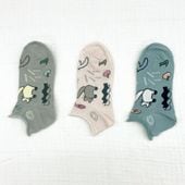 �ޡ�ASOBOU SOCKS���ޡ���ǭ�����衡���󥯥�桡���å�����CUL652413