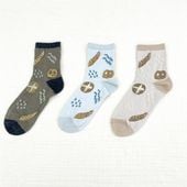 �ڥե�󥹤�ι���뷤���ۥѥ������������롼�桡���å�����CUL653477