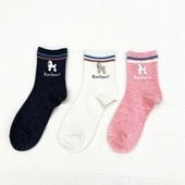 �ڥե�󥹤�ι���뷤���ۥס��ɥ�ɽ����������롼�桡���å�����CUL653480