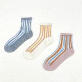 �ڥե�󥹤�ι���뷤���ۥ������롼�ե������ȥ饤�ס��������롼�桡���å�����CUL653481