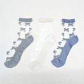 �ڥե�󥹤�ι���뷤���ۥ������롼��ܥ������������롼�桡���å�����CUL653482