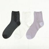 OyobareSocks���դ��դ������Ďގ̎؎ݎ��ޡ��������롼�桡���å�����CUL653454