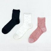OyobareSocks�������������������롼�桡���å�����CUL653455
