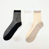 OyobareSocks��̵�ϥ������롼���������롼�桡���å�����CUL653459