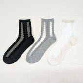 OyobareSocks�����٥졼���������롼���������롼�桡���å�����CUL653461