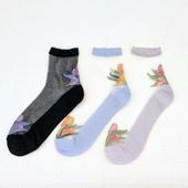 OyobareSocks�����塼��åץ������롼���������롼�桡���å�����CUL653464