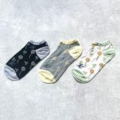 ���Ҥ���졼����衡�ĤФ᥯�����С������󥯥�桡���å�����CUL252403