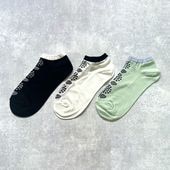 ���Ҥ���졼����衡���۲֡����󥯥�桡���å�����CUL252406