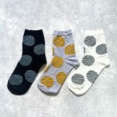 ���Ҥ���졼����衡��եɥåȡ��������롼�桡���å�����CUL253406
