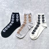 ���Ҥ���졼����衡�ե��饤�󡡥������롼�桡���å�����CUL253408