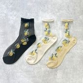 *��Lucky motif��*���������������롼�桡�������롼���å���CUL653495