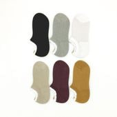 �ڤ��ä��긫���������������Ǻࡡ­��졼�������硼�ȥ��å�����CUL522003