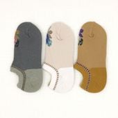 �ڤ��ä��긫���������������Ǻ�  �����ȥե������硼�ȥ��å�����CUL522004