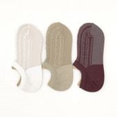 �ڤ��ä��긫���������������Ǻࡡ�����֥��������硼�ȥ��å�����CUL522005