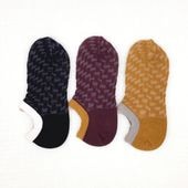 �ڤ��ä��긫���������������Ǻࡡ�������֥����å������硼�ȥ��å�����CUL522006