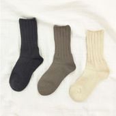 ���������Τ��Ĥ��� �������롼�桡�����ʡ���ե���������֥��å�����PEL724601