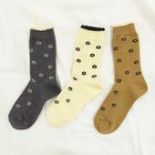 ���������Τ��Ĥ�������ɽ��100�󡡥�åե�ե������롼�桡���å�����PEL724611