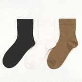 �ԥ���̵���Ǥ�ä������100����Ǻ���ѡ�̵�ϡ��������롼�桡CUL633875