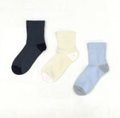 *����̵���Ǥ�ä���*��100����Ǻ���ѡ��ե��ѥ�������������롼�桡CUL633876