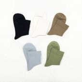 �ڥ���̵���Ǥ�ä���+­����ߤ��ա���100����Ǻ���ѡ�̵�ϡ��������롼�桡CUL633880