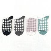 ������Ǽ������æ���ˤ�����ɽ����100�� ���󥬥�����å� �������롼�� ���å��� CUL633886