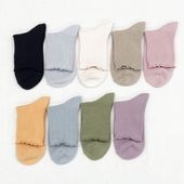 ///�Ǻ�ˤ�����ä���̵�ϥ��å���///  ɽ����100����� �ȥåץե����̵�� �������롼�� ���å��� CUL633814