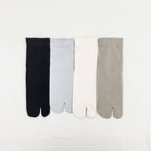 ///�Ǻ�ˤ�����ä���̵�ϥ��å���///  ɽ����100����� ­�ޥ��å��� �������롼�� ���å��� CUL633821