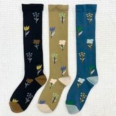 �ڥ����ĤΤ褦�������뷤���ۥ��åƥ��󥰥ե����ϥ����å����桡PEL446202