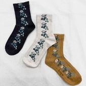 *��Lucky motif��*  �������Ǻࡡ�����ե������С��ȥ����ĥ᥯�����������롼�桡���å�����CUL443252