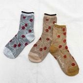 *��Lucky motif��*�������Ǻ� �������ܡ��������롼�桡���å�����CUL443253