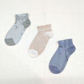 // ɽ�� ��100�� //­��ե��������󥯥�桡���å�����CUL652409