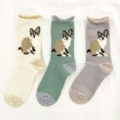 ����å��ʥǥ����������롼�桡���㥮�����å�����դ��ǭ�������MIX�����å�����PEL424617