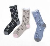 ���ʤ䤫�ʥ졼����Υ��㡼��motif �����롼��PEL634809