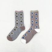 ���ʤ䤫�ʥ졼����Υե�motif ��PEL634810