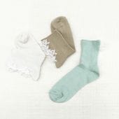 ��//����å��ʥǥ������//�����Хå��졼���դ���2��1��֡��������롼�桡���å�����PEL633802