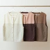 ��minulle par petit pas �ۥ롼�०���� ����ƥ��󥰡��ܥ��ڤ��ؤ��٥��� MIH733108