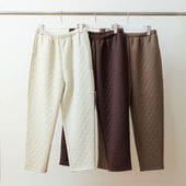 ��minulle par petit pas �ۥ롼�०���� ����ƥ��󥰡����󥰥ѥ�� MIH733109