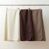 ��minulle par petit pas �ۥ롼�०���� ����ƥ��󥰡������������� MIH733110