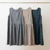 ��minulle par petit pas �ۥ롼�०���� �ͥ롡µ�ʤ������������ȥ��ԡ��� MIH733117