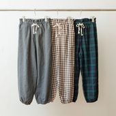 ��minulle par petit pas �ۥ롼�०���� �ͥ롡���󥰥ѥ�� MIH733118