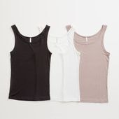 50�󥪥ա�minulle par petit pas �ۥ롼�०���� ���졼���ƥ쥳�����󥯥ȥåס�MIH633085