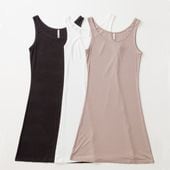 50�󥪥ա�minulle par petit pas �ۥ롼�०���� ���졼���ƥ쥳������åסʥ��󥯥ȥåץ����ס�  MIH633087