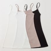 50�󥪥ա�minulle par petit pas �ۥ롼�०���� ���졼���ƥ쥳������åסʥ���ߥ����륿���ס�  MIH633088