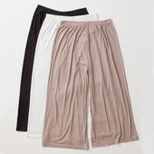 50�󥪥ա�minulle par petit pas �ۥ롼�०���� ���졼���ƥ쥳���ڥ��ѥ�ġ�MIH633089