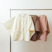 ��minulle par petit pas �ۥ롼�०�������ܥ����ݥ���硡MIH733114